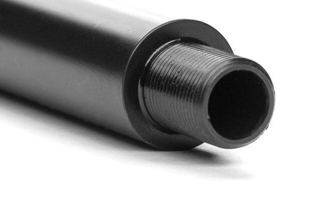 Ballistic-Advantage-18-350-Legend-SPR-Carbine-Black-Nitride-Barrel-Ballistic-Advantage-18-350-Legend-SPR-Carbine-Black-Nitride-Barrel Ballistic Advantage 18" 350 Legend SPR Carbine Black Nitride Barrel