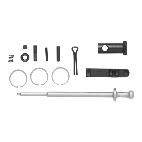 CMMG-AR-15-Bolt-Rehab-Parts-Kit-CMMG-AR-15-Bolt-Rehab-Parts-Kit CMMG AR 15 Bolt Rehab Parts Kit