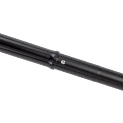 Sons Of Liberty Gun Works Combat Grade .308 Midlength Barrel MAG Phosphate 16