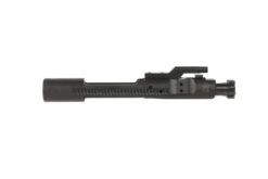 Daniel Defense M16 Cut Complete AR-15 Bolt Carrier Group