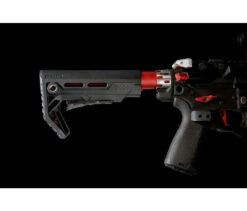 Strike Industries CQB Buttstock