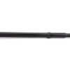Faxon Firearms 16" Gunner 5.56 NATO Barrel w/ Integral Slim 3 Port Brake