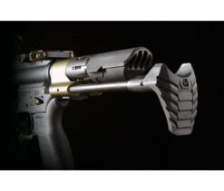 Strike Industries PDW Stock - FDE