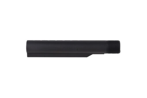 Vltor RE-A5 Receiver Extension - Black Rifle Depot