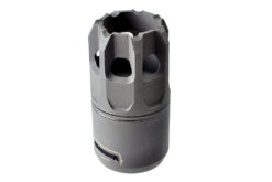 Strike Industries Oppressor Concussion Reduction Device