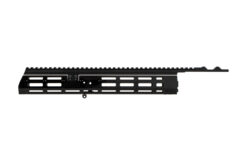 Midwest Industries Henry .44/.45 Handguard Sight System