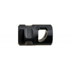 Strike Industries Sail Comp for .223/5.56