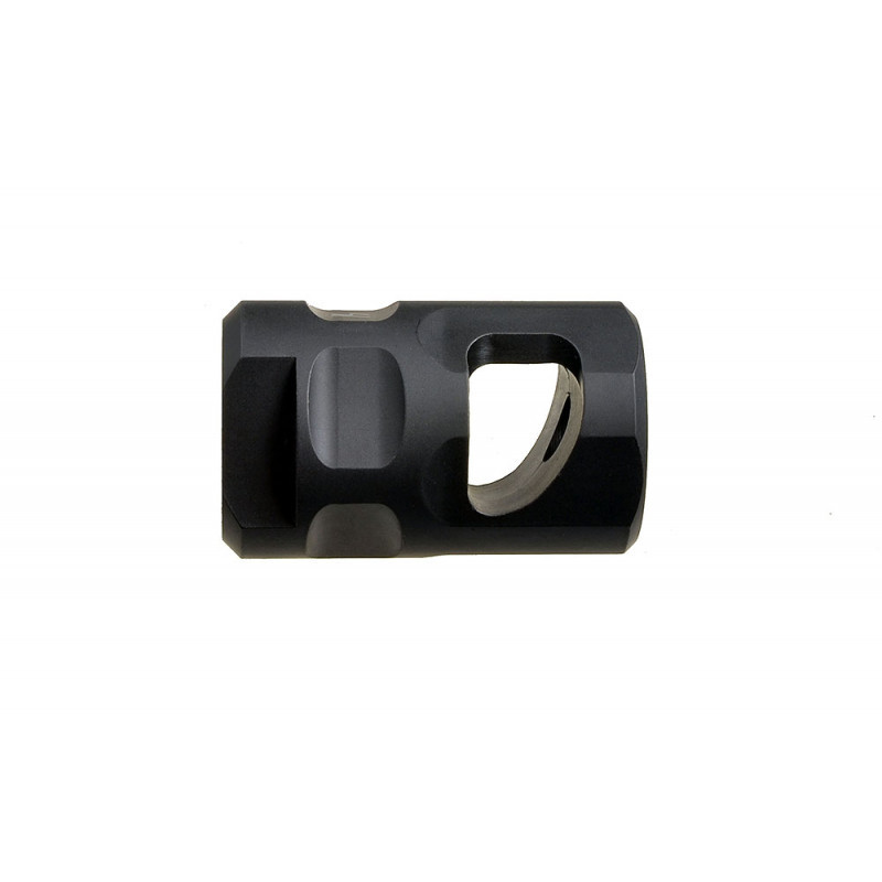 Strike-Industries-Sail-Comp-for-.2235.56-Strike-Industries-Sail-Comp-for-.2235.56 Strike Industries Sail Comp for .223/5.56