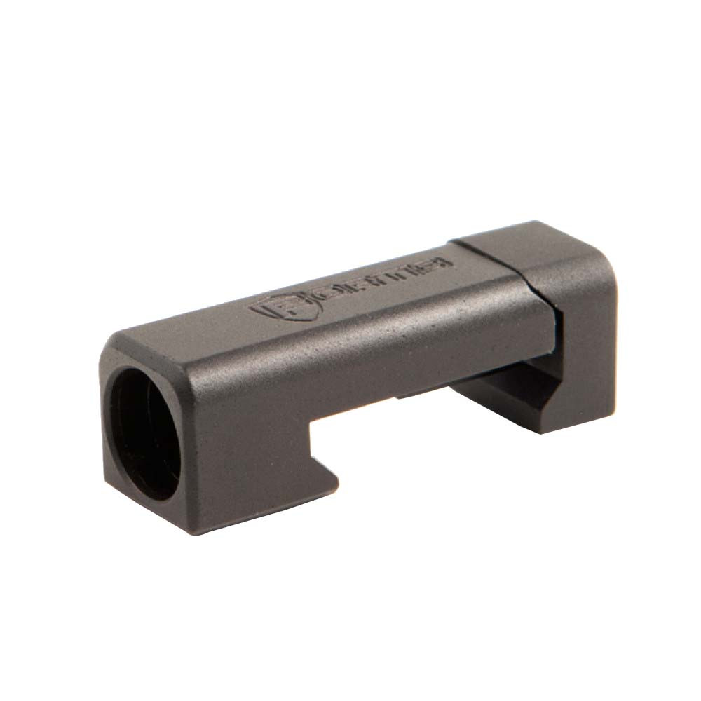 Fortis-Rail-Attachment-Point-RAP-Fortis-Rail-Attachment-Point-RAP Fortis Rail Attachment Point - RAP