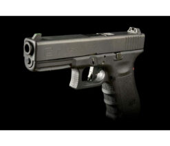 Strike Industries Modular Blade Sights for Glock