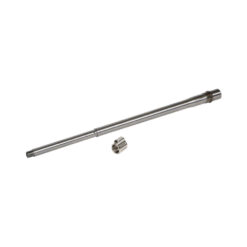 ODIN Works 22" .308 Tactical Match Profile Stainless Steel Barrel w/ FREE tunable GB and Tube