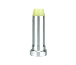 KAK LR-308 Carbine Buffer