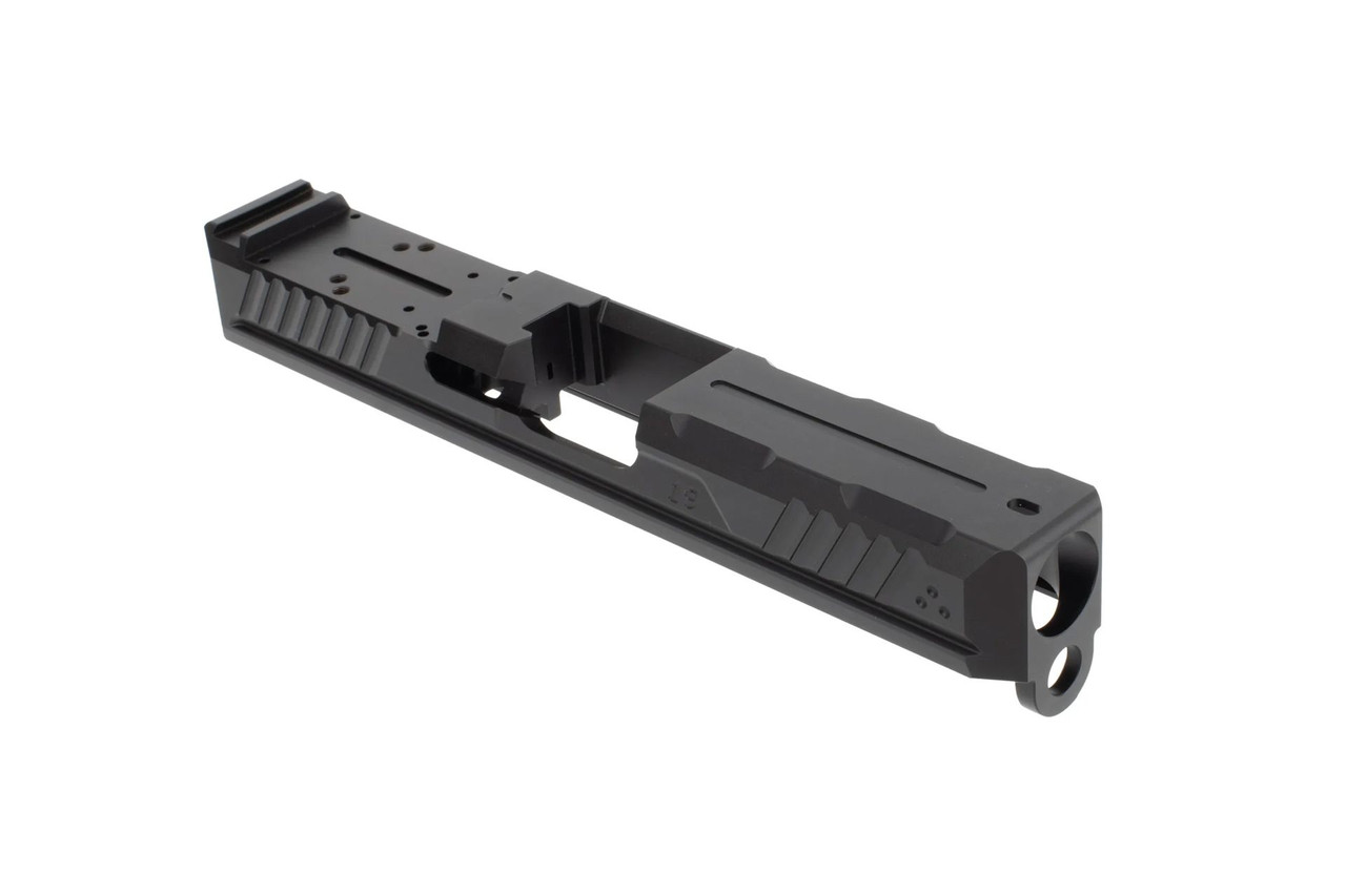 Strike-Industries-LITE-Slide-for-Glock-19-Gen-3-Strike-Industries-Glock-19-Gen-3-LITE-Slide Strike Industries Glock 19 Gen 3 LITE Slide