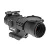 Holosun HS506 Dual Reticle Red Dot Sight - 30mm