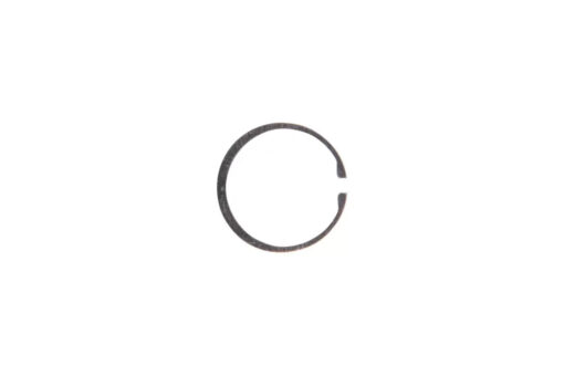 AR-15/M16 Gas Ring - Black Rifle Depot