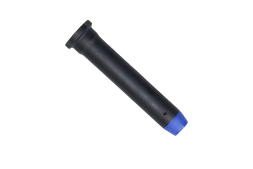 KAK Industry A5 Style A5H2 Buffer Weight - 5.5oz - Black Rifle Depot