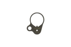 VLTOR Sling Attachment Sling Endplate HK Hook Style (Circular Loop)