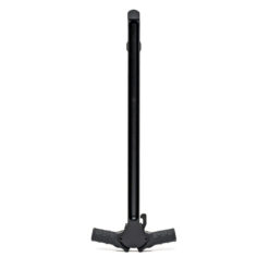 Faxon AR-10 Ambidextrous Charging Handle