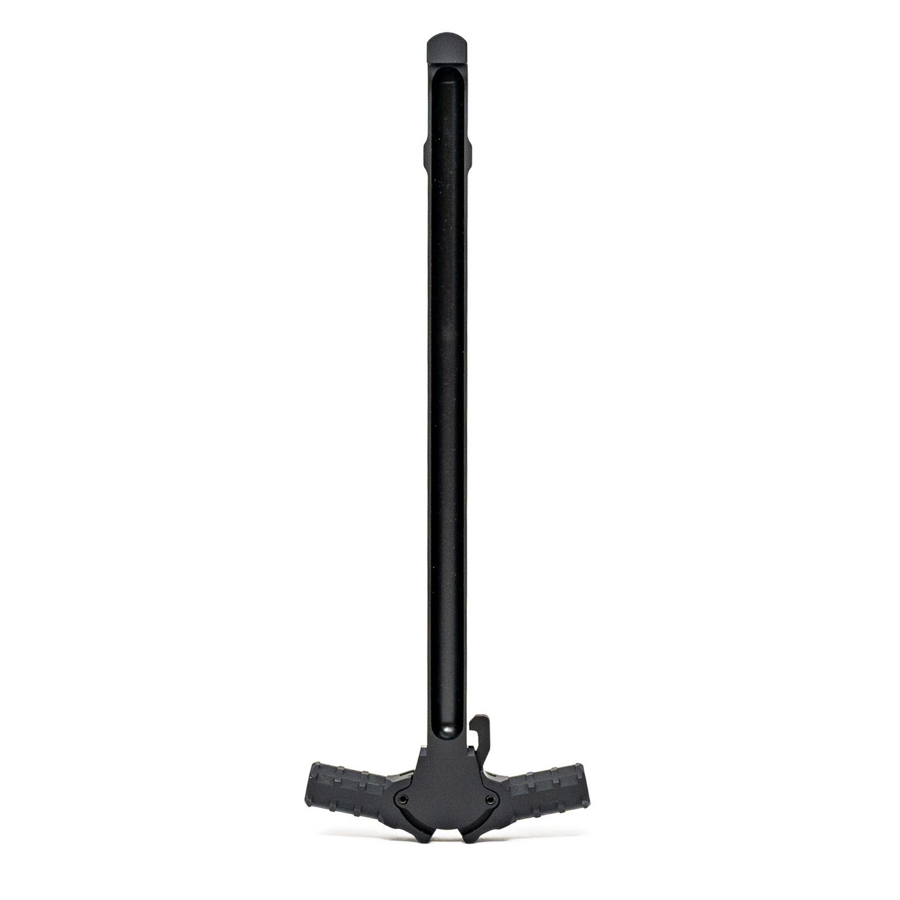 Faxon-AR-10-Ambidextrous-Charging-Handle-Faxon-AR-10-Ambidextrous-Charging-Handle Faxon AR-10 Ambidextrous Charging Handle