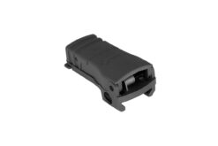 MFT Flip Up Front Sight - Black