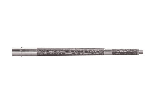 Proof Research 16" 6MM ARC Carbon Fiber 1:7.5 Rifle AR-15 Barrel - Black Rifle Depot