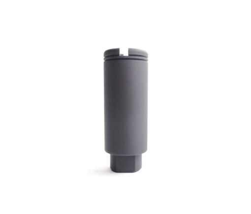 KAK Industry 1/2-36 Slimline Flash Can - Black Rifle Depot