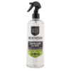 Breakthrough Clean Technologies Suppressor Cleaner, 16oz