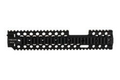 Centurion Arms C4 Quad Rail Handguard - 12