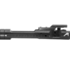 Aero Precision AR-15 5.56/.223 Bolt Carrier Group w/ Carrier Grooves - Black Nitride