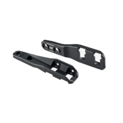 Magpul M-LOK Extended Cantilever Scout Mount