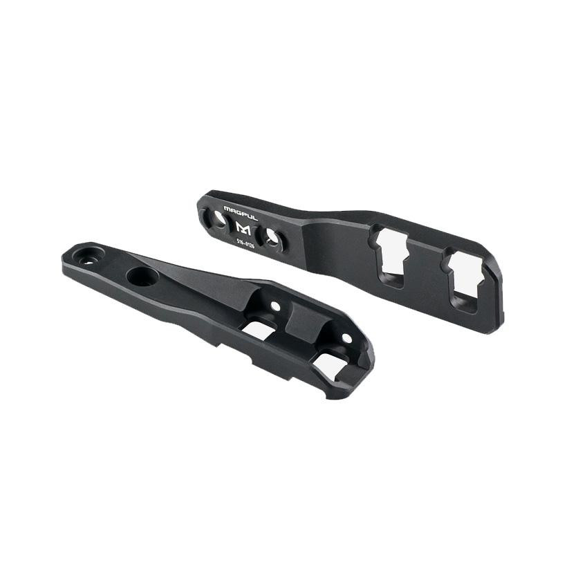 Magpul-M-LOK-Extended-Cantilever-Scout-Mount-Magpul-M-LOK-Extended-Cantilever-Scout-Mount Magpul M-LOK Extended Cantilever Scout Mount