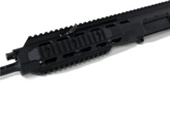 Faxon ARAK-21 16” 5.56 Ambidextrous Piston Complete Upper