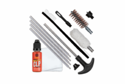 Dirty Bird 12GA Shotgun Cleaning Kit