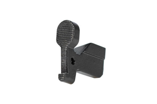 Aero Precision M5 .308 Bolt Catch - Black Rifle Depot