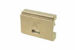 Forward Controls Design GBU Gas Block Utility Tool