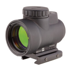 Trijicon MRO 2.0 MOA Red Dot - Low Mount
