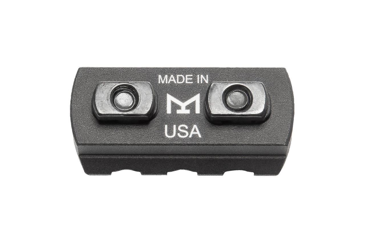 Battle-Arms-BATTLEARMS-M-LOK-3-Slot-Picatinny-Rail-Section-Aluminum-Battle-Arms-BATTLEARMS-M-LOK-3-Slot-Picatinny-Rail-Section-Aluminum Battle Arms BATTLEARMS M-LOK 3 Slot Picatinny Rail Section Aluminum