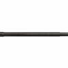 Ballistic Advantage 16" 22 ARC SPR Rifle Stainless Steel Black Nitride Premium Black Series Barrel