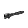 Strike Industries for Glock 17 ARK Barrel