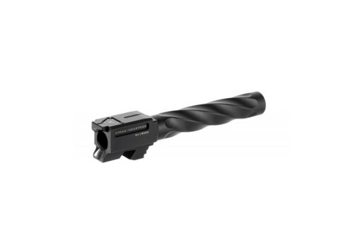 Strike Industries for Glock 17 ARK Barrel - Black Rifle Depot