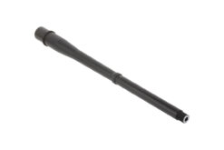 Criterion Barrels 16