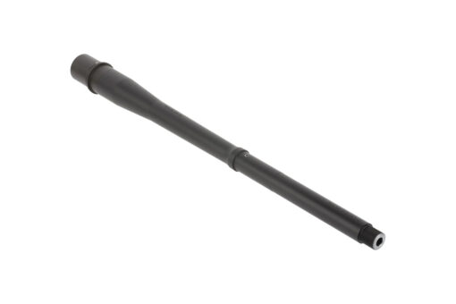 Criterion Barrels 16" .308 M118 Hybrid Phosphate/Chrome-Lined Midlength Barrel - Black Rifle Depot