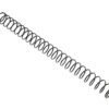 KAK Industry AR-10 / LR-308 Carbine Buffer Spring