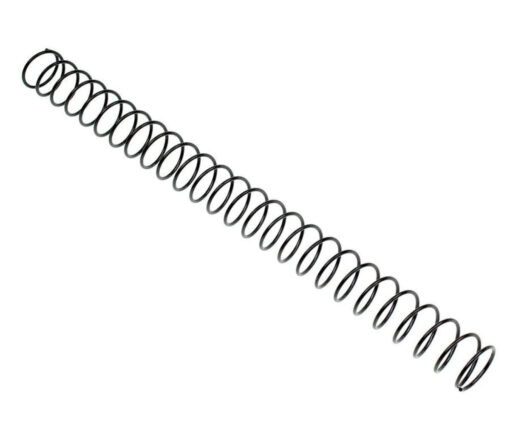 KAK Industry AR-10 / LR-308 Carbine Buffer Spring - Black Rifle Depot