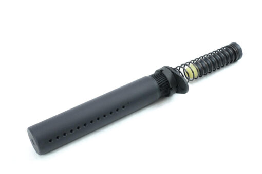 KAK Shockwave Pistol Buffer Kit - Black Rifle Depot