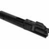 .45 ACP Enhanced Bolt Carrier Group - Black Nitride
