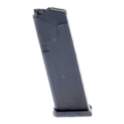 KCI .40 S&W 13-Round Magazine for Glock 23 Pistols