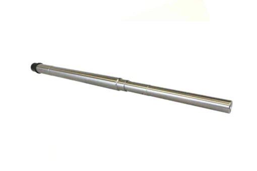 Criterion Barrels 20" .223 Remington DCM Stainless Rifle Length Barrel - Black Rifle Depot