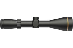Leupold  177228  VX-Freedom 3-9X50 (30mm) Illum. FireDot Twilight Hunter