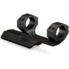 Vortex Sport 1" Cantilever Mount 2" Offset - 1.59"
